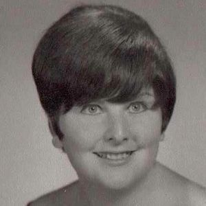 Meet your Posher, Bonnie